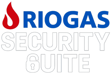 Security Suite