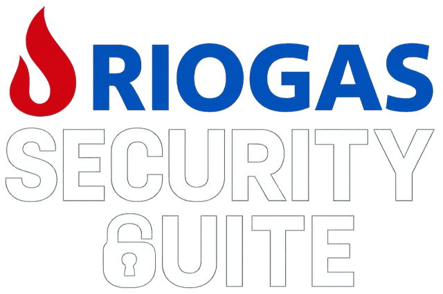Security Suite